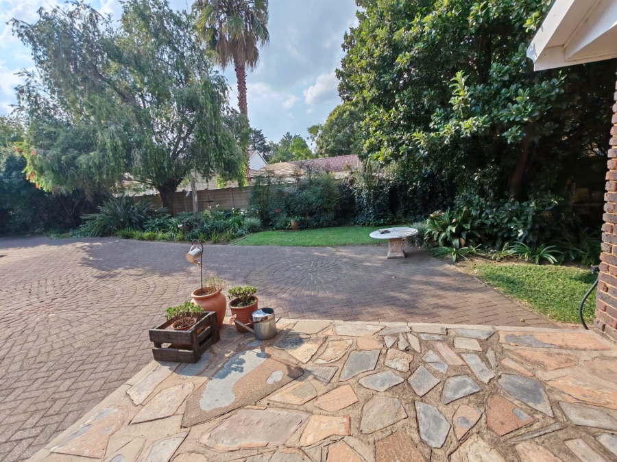 4 Bedroom Property for Sale in Vaalpark Free State